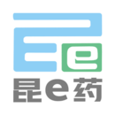 eҩ