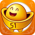 51Խ