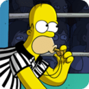 ɭһ֮Springfield