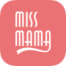 Miss Mama