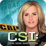 CSI