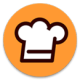 ʳ