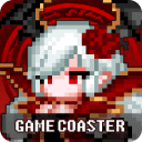 ³Ǵ