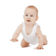 Ӥȫ