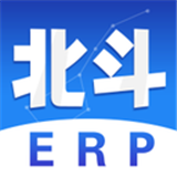 ERP