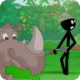 Ұ