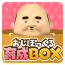 ĴָBOX