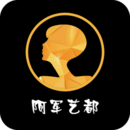 ն
