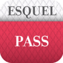 EsquelPassͨ