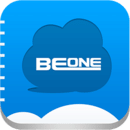 BEONEǻͨ