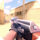 ǹFPS