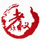 妇幼百科