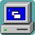 win98ģ