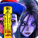 ʬսȺħ