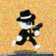 ǹɶ