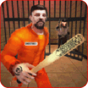 Խ3