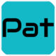 PATPATϷ