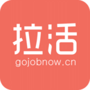 GoJobNow