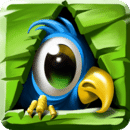Doodle Farm