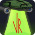 UFOVR
