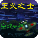 ֮ʿ