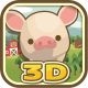 3D