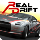 real driftİ