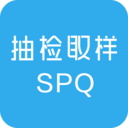 ȡ