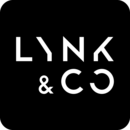 Lynk