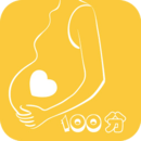 100̻