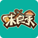 ζʳ