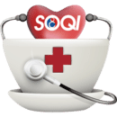 iSOQI