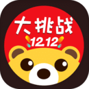 ˫12ս
