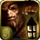 ռ5İǵĹ