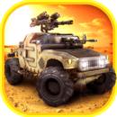 GunRider