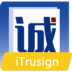 ǩ