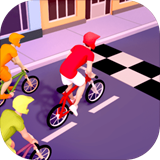 Bike Rush