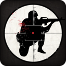 shootergame