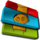 ֮