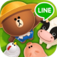 LINEܴũİ