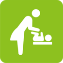 Smart baby
