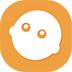 ˯