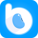 Ƭ