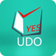 UDO΢