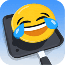 ڸ̯