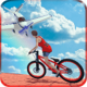 BMXɽгؼ