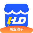 չҵ