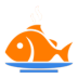 ̫ǲ