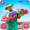 PoolPartyGunnerFPS