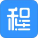 ճ̰